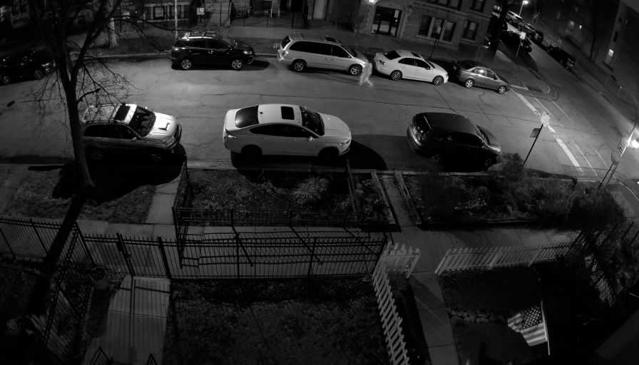 Reolink Camera One_00_Reolink Home Hub One_20250402195622.jpg